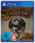 The Elder Scrolls Online: Elsweyr (EU) (OVP) (sehr guter Zustand) - PlayStation 4 (PS4)