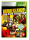 Borderlands - Game of the Year Edition (Classics) (EU) (CIB) (very good condition) - Xbox 360