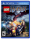 Lego The Hobbit (US) (OVP) (sehr guter Zustand) - PS Vita