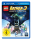 Lego Batman 3: Jenseits von Gotham (EU) (OVP) (sehr guter Zustand) - PS Vita