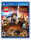 Lego The Lord of The Rings (US) (OVP) (sehr guter Zustand) - PS Vita