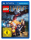 Lego Der Hobbit (EU) (OVP) (sehr guter Zustand) - PS Vita