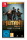 Mutant Year Zero: Road to Eden - Deluxe Edition (EU) (OVP) (new) - Nintendo Switch