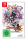 Disgaea 4 Complete+ (EU) (OVP) (sehr guter Zustand) - Nintendo Switch