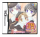 Gakuen Alice -WakuWaku Happy Friends- (JP) (OVP) (new) - Nintendo DS