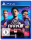 FIFA 19 (EU) (OVP) (neu) - PlayStation 4 (PS4)