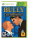 Bully - Die Ehrenrunde (EU) (OVP) (neuwertiger Sammlerzustand) - Xbox 360