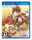 Code: Realize -Future Blessings- (US) (OVP) (mint condition) - PS Vita