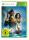 Port Royale 3 (EU) (OVP) (neu) - Xbox 360