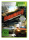 Burnout Revenge (EU) (Classics) (OVP) (neuwertiger Sammlerzustand) - Xbox 360