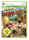 Score International Baja 1000 World Championship OffRoad Racing (EU) (OVP) (sehr guter Zustand) - Xbox 360