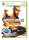 Vin Diesel Wheelman (EU) (OVP) (neuwertiger Sammlerzustand) - Xbox 360