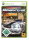 Midnight Club Los Angeles (EU) (OVP) (neuwertiger Sammlerzustand) - Xbox 360