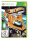 Hot Wheels Worlds Best Driver (EU) (OVP) (mint condition) - Xbox 360