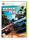 Sega Rally (EU) (OVP) (neuwertiger Sammlerzustand) - Xbox 360