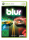 Blur (EU) (OVP) (mint condition) - Xbox 360