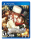 Code: Realize -Wintertide Miracles- (US) (OVP) (gebraucht) - PS Vita