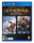 God of War Collection (JP) (OVP) (acceptable) - PS Vita