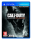 Call of Duty Black Ops Declassified (EU) (PEGI) (OVP) (neuwertiger Sammlerzustand) - PS Vita