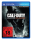 Call of Duty Black Ops Declassified (EU) (OVP) (neuwertiger Sammlerzustand) - PS Vita