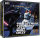 The Software Toolworks Star Wars Chess (EU) (OVP) (mint condition) - Mega CD