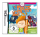 Max and The Magic Marker (EU) (OVP) (mint condition) - Nintendo DS