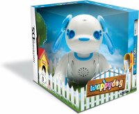 Wappydog (EU) (Game Only) (OVP) (very good condition) -...