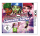 Monster High Labyrinth-Skaten (EU) (OVP) (neuwertiger Sammlerzustand) - Nintendo 3DS