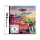 Cars Race O Rama (EU) (OVP) (acceptable) - Nintendo DS