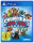 Skylanders Trap Team (EU) (Game Only) (OVP) (sehr guter Zustand) - PlayStation 4 (PS4)