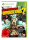 Add-On Content Pack - Borderlands 2 (EU) (OVP) (mint condition) - Xbox 360