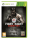 EA Fight Night Champion (EU) (PEGI) (OVP) (neuwertiger Sammlerzustand) - Xbox 360