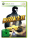 Driver: San Francisco (EU) (OVP) (neuwertiger Sammlerzustand) - Xbox 360