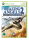 Blazing Angels 2: Secret Missions of WWII (EU) (OVP) (neuwertiger Sammlerzustand) - Xbox 360