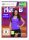 Get Fit With Mel B (EU) (OVP) (sehr guter Zustand) - Xbox 360