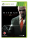 Hitman: Blood Money (EU) (OVP) (neuwertiger Sammlerzustand) - Xbox 360