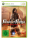 Prince of Persia: Die vergessene Zeit (EU) (OVP) (mint condition) - Xbox 360