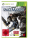 Warhammer 40000 Space Marine (EU) (OVP) (sehr guter Zustand) - Xbox 360