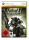 Fallout 3 Game Add-On Pack (EU) (The Pitt and Operation: Anchorage) (OVP) (neuwertiger Sammlerzustand) - Xbox 360