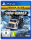 Snow Runner (EU) (Premium Edition) (OVP) (neu) - PlayStation 4 (PS4)