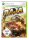 Baja: Edge of Control (EU) (OVP) (neuwertiger Sammlerzustand) - Xbox 360