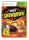 Dirt Showdown (EU) (OVP) (mint condition) - Xbox 360