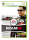 Nascar 08 (EU) (OVP) (sehr guter Zustand) - Xbox 360