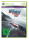 Need for Speed Rivals (EU) (Ultimate Cop Pack) (OVP) (very good condition) - Xbox 360