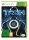 Tron Evolution (EU) (OVP) (mint condition) - Xbox 360