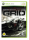 Racedriver Grid (EU) (OVP) (mint condition) - Xbox 360