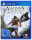 Assassins Creed IV (4) Black Flag (EU) (OVP) (neuwertiger Sammlerzustand) - PlayStation 4 (PS4)