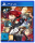 Persona 5 Royal (EU) (OVP) (neu) - PlayStation 4 (PS4)