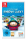 South Park: Snow Day! (EU) (OVP) (mint condition) - Nintendo Switch