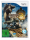 Monster Hunter Tri (EU) (OVP) (sehr guter Zustand) - Nintendo Wii